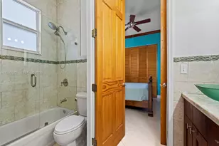 24225 SW 198th Ave, Homestead, FL 33031 - Photo 30