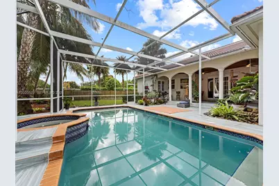 24225 SW 198th Ave, Homestead, FL 33031 - Photo 38