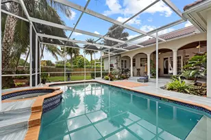 24225 SW 198th Ave, Homestead, FL 33031 - Photo 38