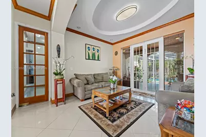 24225 SW 198th Ave, Homestead, FL 33031 - Photo 12