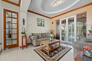 24225 SW 198th Ave, Homestead, FL 33031 - Photo 12