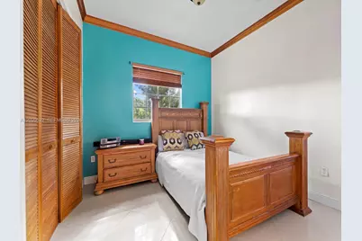24225 SW 198th Ave, Homestead, FL 33031 - Photo 32