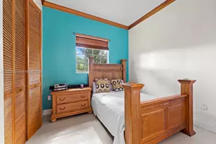 24225 SW 198th Ave, Homestead, FL 33031 - Photo 32