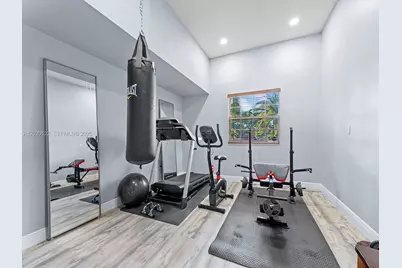 24225 SW 198th Ave, Homestead, FL 33031 - Photo 34