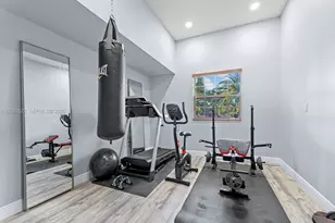 24225 SW 198th Ave, Homestead, FL 33031 - Photo 34