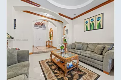 24225 SW 198th Ave, Homestead, FL 33031 - Photo 14