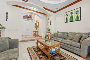 24225 SW 198th Ave, Homestead, FL 33031 - Photo 14