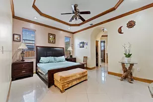 24225 SW 198th Ave, Homestead, FL 33031 - Photo 24