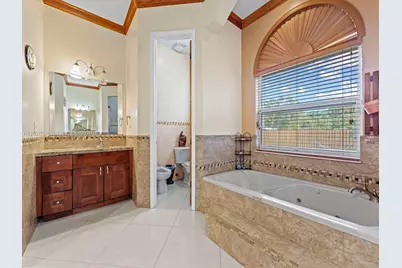 24225 SW 198th Ave, Homestead, FL 33031 - Photo 26