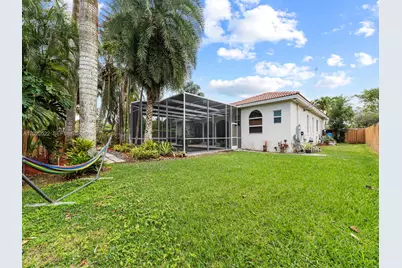 24225 SW 198th Ave, Homestead, FL 33031 - Photo 42