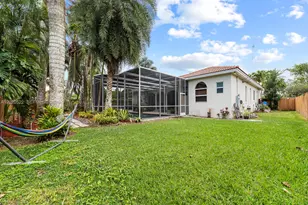 24225 SW 198th Ave, Homestead, FL 33031 - Photo 42