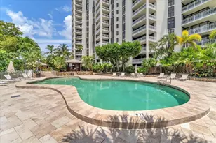 1000 Quayside Terrace, Miami, FL 33138 - Photo 10
