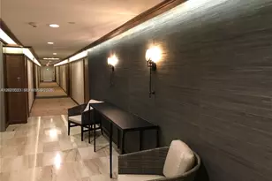 1000 Quayside Terrace, Miami, FL 33138 - Photo 42