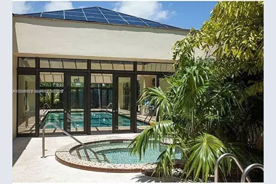 1000 Quayside Ter #701, Miami, FL 33138 - Photo 50
