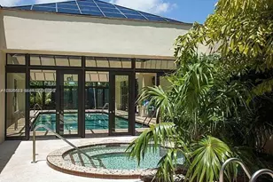 1000 Quayside Terrace, Miami, FL 33138 - Photo 50