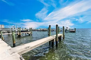 1000 Quayside Terrace, Miami, FL 33138 - Photo 44