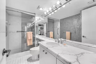 1000 Quayside Terrace, Miami, FL 33138 - Photo 36