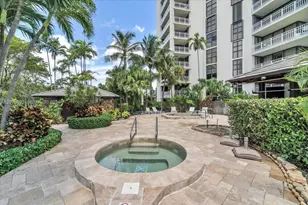 1000 Quayside Terrace, Miami, FL 33138 - Photo 18