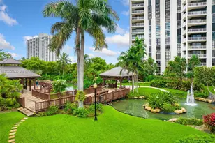 1000 Quayside Terrace, Miami, FL 33138 - Photo 40