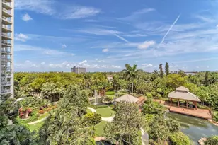 1000 Quayside Terrace, Miami, FL 33138 - Photo 28