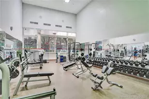 1000 Quayside Terrace, Miami, FL 33138 - Photo 54