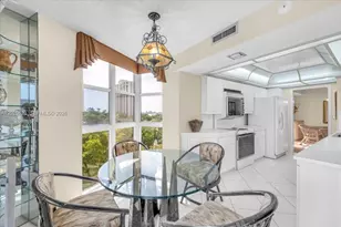 1000 Quayside Terrace, Miami, FL 33138 - Photo 2
