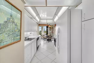 1000 Quayside Terrace, Miami, FL 33138 - Photo 34