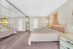 1000 Quayside Terrace, Miami, FL 33138 - Photo 20
