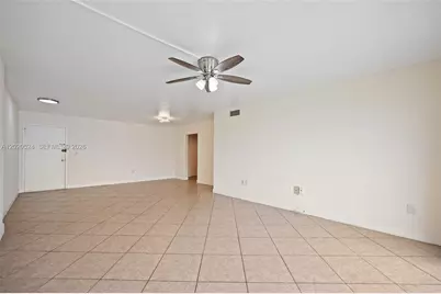 200 178th Dr #505, Sunny Isles Beach, FL 33160 - Photo 14