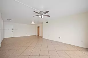 200 178th Dr, Sunny Isles Beach, FL 33160 - Photo 14