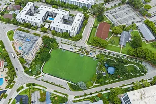200 178th Dr, Sunny Isles Beach, FL 33160 - Photo 34