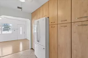5761 SW 41st St, West Park, FL 33023 - Photo 10