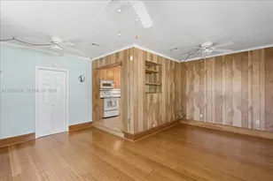 5761 SW 41st St, West Park, FL 33023 - Photo 14