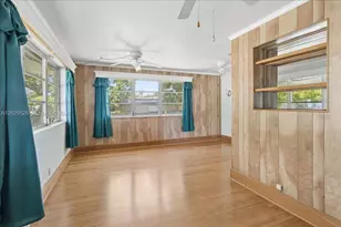 5761 SW 41st St, West Park, FL 33023 - Photo 12