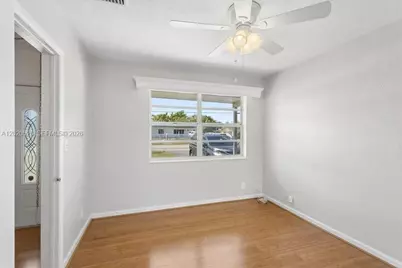 5761 SW 41st St, West Park, FL 33023 - Photo 22