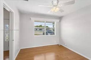 5761 SW 41st St, West Park, FL 33023 - Photo 22
