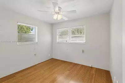 5761 SW 41st St, West Park, FL 33023 - Photo 20
