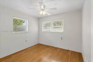 5761 SW 41st St, West Park, FL 33023 - Photo 20