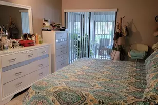 220 Lakeview Dr, Weston, FL 33326 - Photo 14