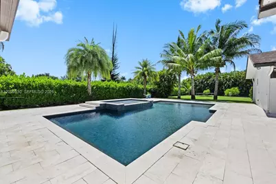 11600 SW 1st St, Plantation, FL 33325 - Photo 46