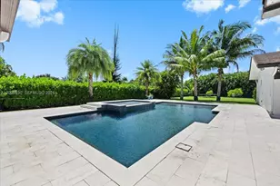 11600 SW 1st St, Plantation, FL 33325 - Photo 46
