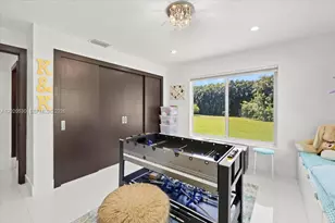 11600 SW 1st St, Plantation, FL 33325 - Photo 32