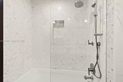 11600 SW 1st St, Plantation, FL 33325 - Photo 30