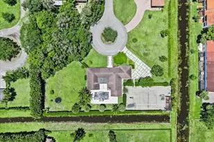 11600 SW 1st St, Plantation, FL 33325 - Photo 52