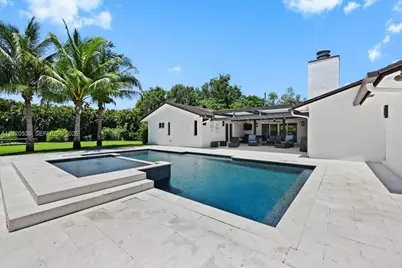 11600 SW 1st St, Plantation, FL 33325 - Photo 48