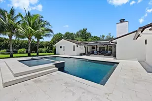 11600 SW 1st St, Plantation, FL 33325 - Photo 48