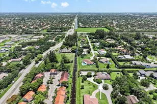 11600 SW 1st St, Plantation, FL 33325 - Photo 56