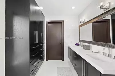 11600 SW 1st St, Plantation, FL 33325 - Photo 26