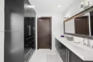 11600 SW 1st St, Plantation, FL 33325 - Photo 26