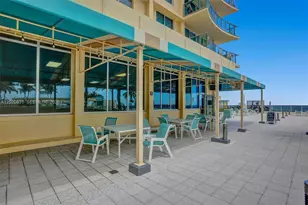 2501 S Ocean Dr, Hollywood, FL 33019 - Photo 38